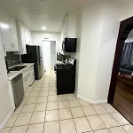 Cozy 3Br Home With Pool, Yard, Garage, And 80 Inch Tv!